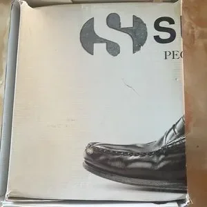 Superga | Shoes | Brand New Rare Superga Boots In Size 1 12  display picture 1